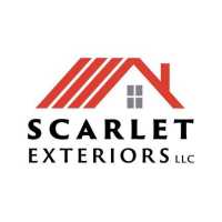 Scarlet Exteriors LLC Logo
