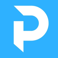 PressPulse Logo