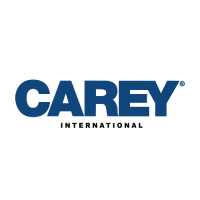 CareyÂ International, Inc. Logo