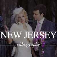 New Jersey Videography Logo