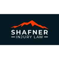 Shafner Law Logo