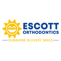 Escott Orthodontics Logo