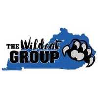 The Wildcat Group Logo