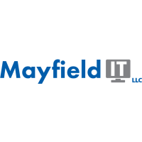 Mayfield IT Consulting Logo