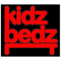 Kidz Bedz Logo