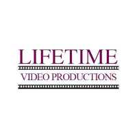 LifeTime Video Productions Logo