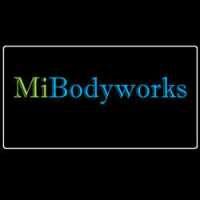 Mibodyworks Logo