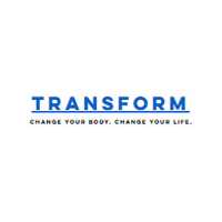 Transform Scottsdale Logo