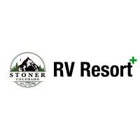 Stoner RV Resort Logo