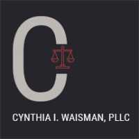 Cynthia I. Waisman P.A. Logo