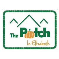The Patch Logo