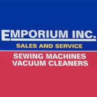 Emporium Inc Logo