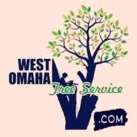 West Omaha Tree Service Logo