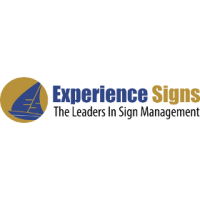 Experience Signs of the South Logo