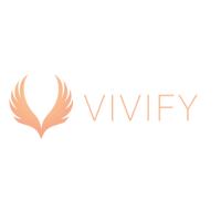 VIVIFY Plastic Surgery Logo