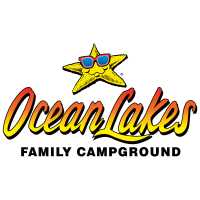 Ocean Lakes Family Campground Logo