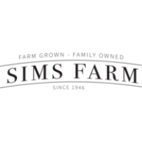 Sims Sod Farm Logo