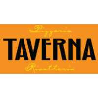 Taverna Logo