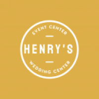 Henrys Catering Logo