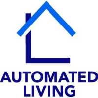 Automated Living Logo