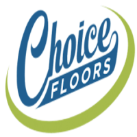 Choice Floors - Missoula Logo