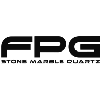 FPG Stone Logo