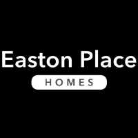Easton Place Homes Logo