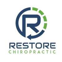 Restore Chiropractic Logo
