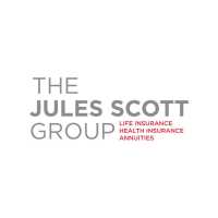 Jules Scott Logo