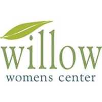 Willow Womens Center Logo