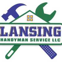Lansing Handyman Service LLC Logo