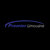 Premier Limousine Logo