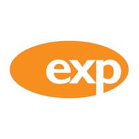 EXP Technical Logo