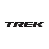 Trek Bicycle Lees Summit Logo