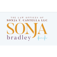 Sonja Castella Bradley Attorney at Law Logo