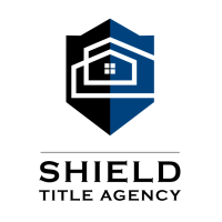 Shield Title Agency Logo