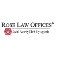 Rose Law Offices Logo