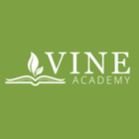 Vine Academy Logo