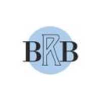 BRB Plumbing & Heating, Inc. Logo