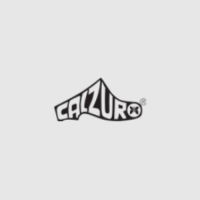 Calzuro Logo