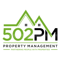 502 PM Logo