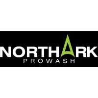 NorthArk ProWash LLC. Logo