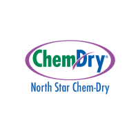 North Star Chem-Dry Logo