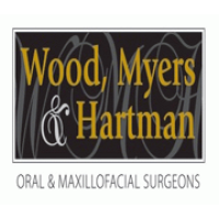 Wood & Myers Oral & Maxillofacial Surgery Logo