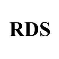 Ries Driving School Logo