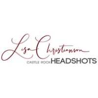 Castle Rock Headshots Logo
