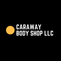 Caraway Body Shop LLC Logo