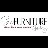Supernova Furniture & Sleep Gallery Logo