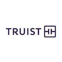 Christy  Mathis - Truist Mortgage Loan Officer Logo
