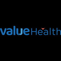 ValueHealth, LLC Logo